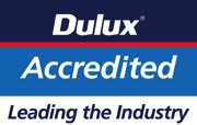 Painters beecroft Dulux Accredited 